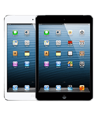 Цены на ремонт iPad Mini в Сочи